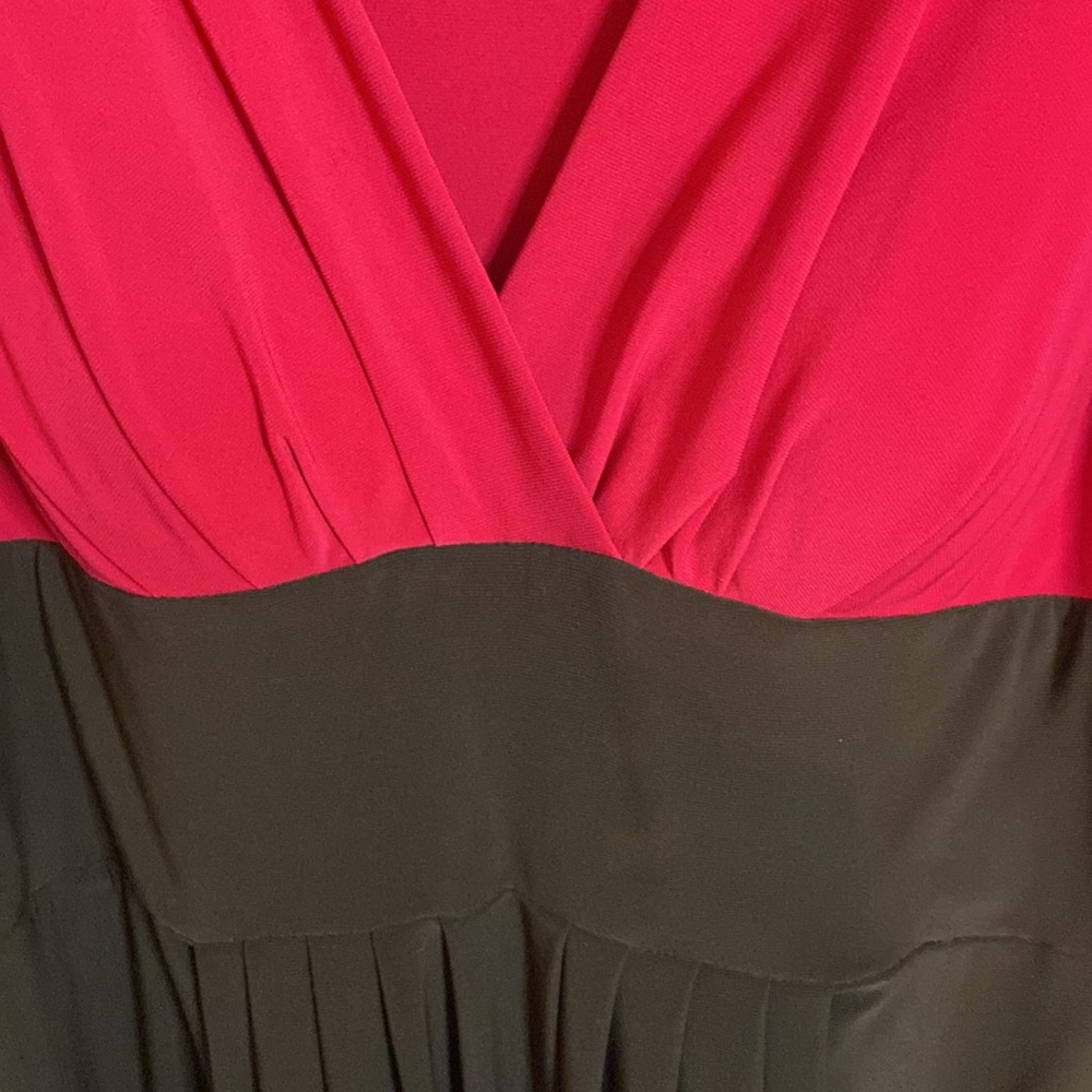 BISOU BISOU DRESS - Picture 4 of 11